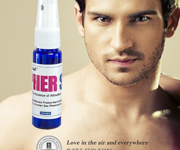 【568】费洛蒙信息素高浓缩原液情趣香水激情性感PS爱情灵药配方